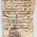Philatelic Documents (@phila_documents) Twitter profile photo Philatelic Documents (@phila_documents) Twitter profile photo