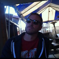 Scott mcmahan (@micman1492) 's Twitter Profile