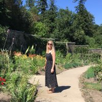 Charlotte Stone - @MrsStoneteach Twitter Profile Photo