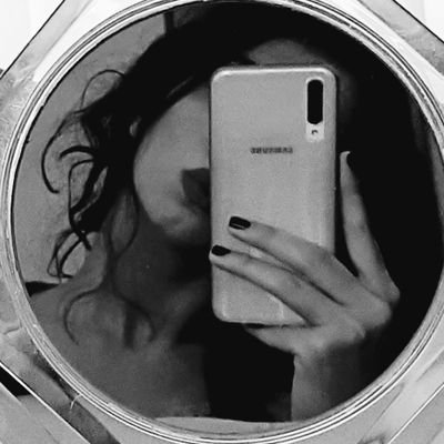 Iam nobody,who are you?