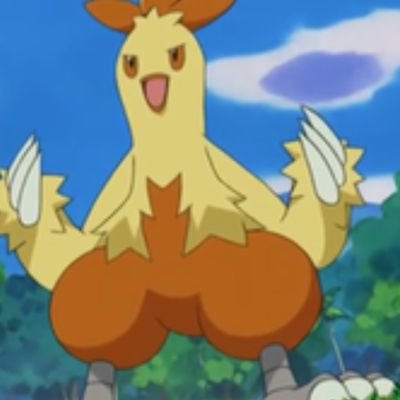Jugador Pokemon nivel 35, equipo azul y team fantasma 👻, juego pokemon go, Pokemon y Pokemon espada y escudo, hago sorteos de Pokemon 5/6iv perfectos