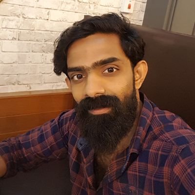 ukallingal's profile picture. 