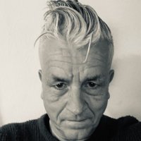 Steve Smythe (@smooth2go) 's Twitter Profile