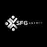szmajdzinski's profile picture. Father of son,
founder of @agency_sfg.