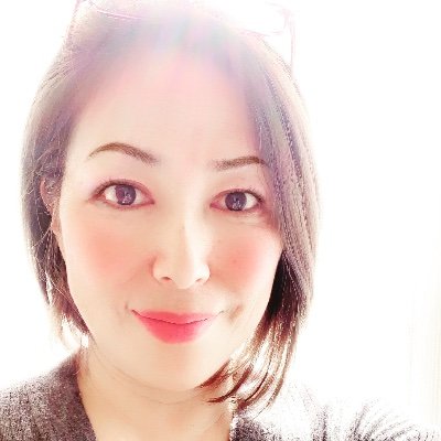 Igmc_miyu17's profile picture. 