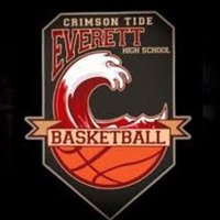 Everett High Girls Basketball (@tidegirlshoop) 's Twitter Profile