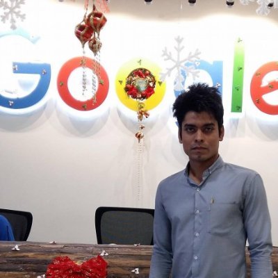 Digital marketing Agency Bangalore | social Media Marketing | Wordpress website Designer | Artificial Intelligence chatbot developer |Google Map Listing|Google