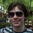 Adam Markham - @adamjmarkham - Twitter