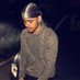 JKing (@jalenking10) Twitter profile photo JKing (@jalenking10) Twitter profile photo