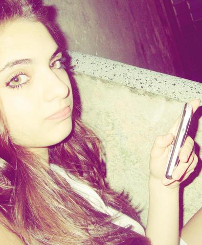 Antigo. Segue no @rrafasilva