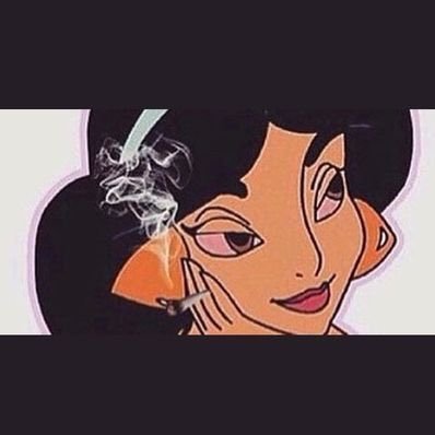 JustStatistic's profile picture. Delulu Twitter