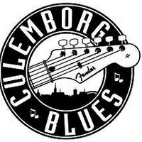 Culemborg Blues (@culemborgblues) 's Twitter Profile Photo