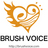 brushvoice