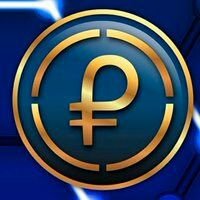 CriptoactivoP's profile picture. Informacion del Petro, Petro Ahorro, Oro Soberano, Bolivar Soberano, Bitcoin, Litecoin y Dash