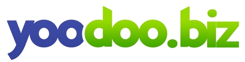 We're Yoodoo We've developed & market our game-changing behavioural-change platform, achieving incredible outcome-focused results in Health, Work and Community