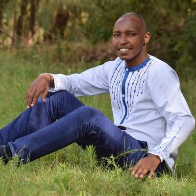 Josephbakari7's profile picture. 