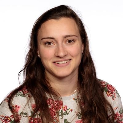 SalomeCodes's profile picture. ★ Software engineering student ★ | Developing an invoice application at: http://173.212.252.62

git: SalomeCodes
ig: SalomeCodes
salomecodes@gmail.com