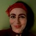 Susannah Moss (@moss_susannah) Twitter profile photo Susannah Moss (@moss_susannah) Twitter profile photo