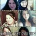 teri cope (@msterter76) Twitter profile photo teri cope (@msterter76) Twitter profile photo