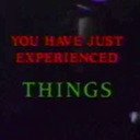 My greatest accomplishment is watching Things (1989) and enjoying it