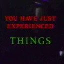 you-have-just-experienced-things (@y_h_j_e_t) 's Twitter Profile Photo you-have-just-experienced-things (@y_h_j_e_t) 's Twitter Profile Photo