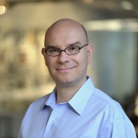 Andre Catic (@catic_lab) 's Twitter Profile