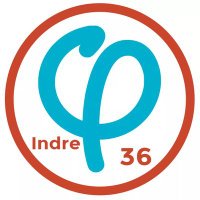 La France Insoumise Indre 36(@LFI36) 's Twitter Profile Photo