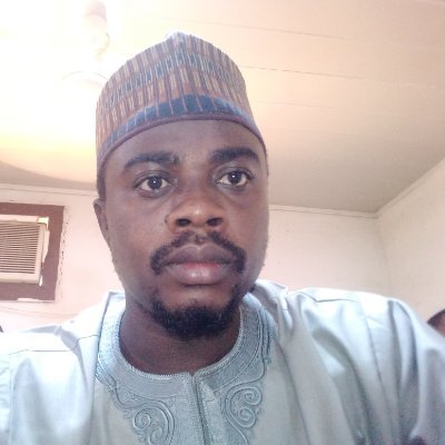MD/CEO of SIM-COBRE Engineering, B.Eng.(Mech./Prod.), MSc. & Ph.D (Renewable Energy), Rgrd. Engr. (COREN), CPM, Member (AGIPM, NSE, NIMechE, IAEng.,IAAI, WSSET)