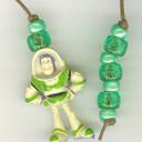 Dianne Fleming - @rosepetal01 - Twitter