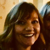 Carolyn (@carolynwyllie22) 's Twitter Profile
