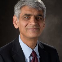 Muzaffar Qazilbash (@transplant_doc) 's Twitter Profile Photo Muzaffar Qazilbash (@transplant_doc) 's Twitter Profile Photo