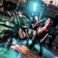 MULHOLLAND. (@mulholland805) 's Twitter Profile Photo MULHOLLAND. (@mulholland805) 's Twitter Profile Photo