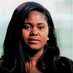 Elizabeth ajayi (@beth_ajayi) Twitter profile photo Elizabeth ajayi (@beth_ajayi) Twitter profile photo