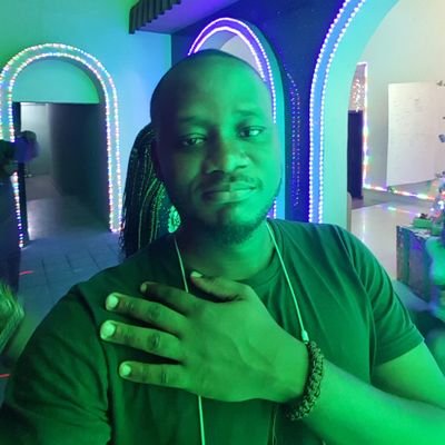 iamayirioritse's profile picture. Before ethnicity or religion, I am a human being
@mywishclan