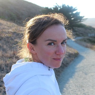 Andrea Downham Profile