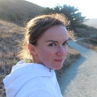 Andrea Downham (@andreafralph) 's Twitter Profile Photo Andrea Downham (@andreafralph) 's Twitter Profile Photo