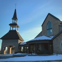 Saint Isidore Parish(@StIsidoreKanata) 's Twitter Profile Photo