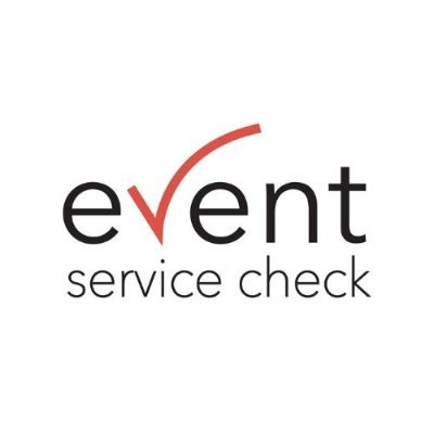 Event Service Check showcases the UK's finest & most trusted event suppliers helping organisers to find them fast.