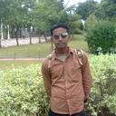 MANDAR NAIK - @maddy_bsl - Twitter