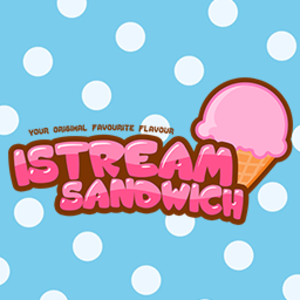 Casual Streamer | contact: istreamsandwichtv@gmail.com