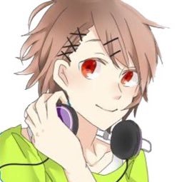 asakura1107w's profile picture. ゲーム/アニメ/ガンプラ好き！コーラが無ければやる気ゼロ！ヲタクだけど許して下さい｡僕は誰にも負けません✰︎レディ･パーフェクトリー✰︎2017.11.1~