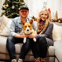 Kristen McClure - @KristenMcClur20 - Twitter