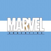 Marvel Argentina 🇦🇷 (@_margvel) 's Twitter Profile