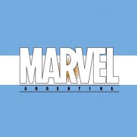 Marvel Argentina 🇦🇷(@_Margvel) 's Twitter Profile Photo