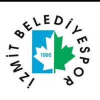 İzmit Belediyespor (@izmitbldspr) 's Twitter Profile