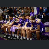 nathan hall (@15nathanhall) 's Twitter Profile