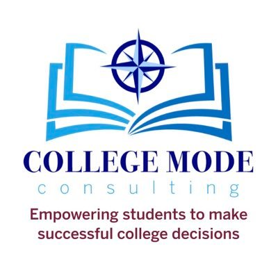 We empower students to make successful college decisions.