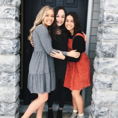 a_jarrett22's profile picture. 