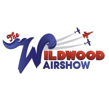 Wildwood Airshow - Coming June 6-7th, 2020                          #wwairshow