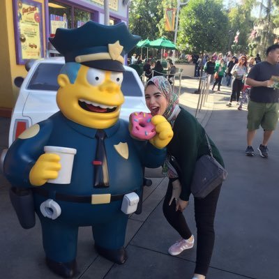 Ya9amin's profile picture. ﷺ